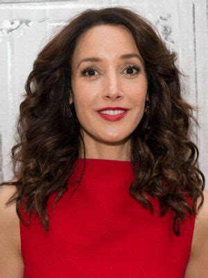 jennifer beals body|Jennifer Beals Height, Weight, Age, Body Statistics.